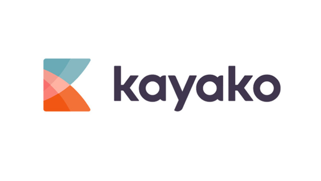 Kayako CRM Guides For Your Business: Features and Pricing Plan