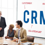 What is Salesforce Com CRM: Interesting Facts and Benefits
