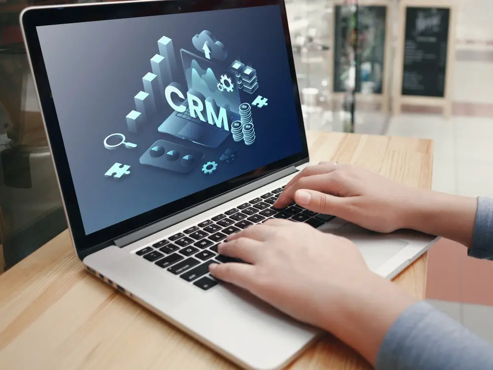 Pivotal CRM Review: Pros and Cons from Previous Users