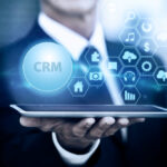 Automated CRM System: Beneficial Features and Best Software Review