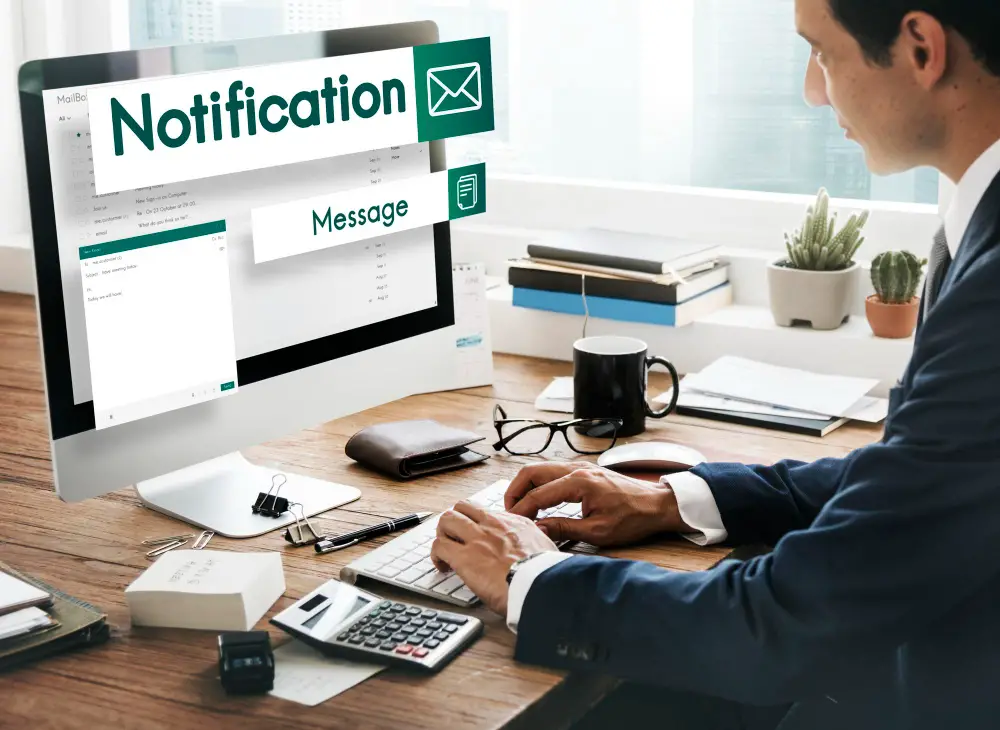 HubSpot CRM Mailchimp: 6 Easy Steps to Integrate, Connect Now!