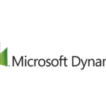 MS CRM 2011: Get to Know Overview & Top 8 Features in Its Era