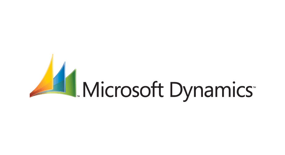 MS CRM 2011: Get to Know Overview & Top 8 Features in Its Era