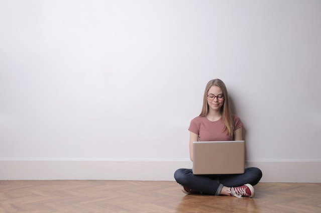 Office 365 CRM Online Integration: Features, Benefits, & How It Works