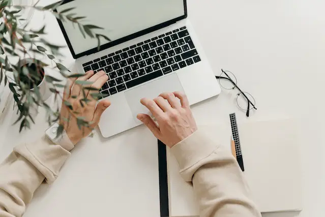 CRM Software for Mac Small Business: Comprehensive Guide & Pricing