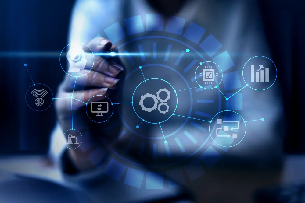 CRM Field Level Security: All The Things You Should Know