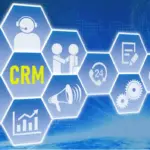 CRM Configuration Migration Tool: All You Need To Know