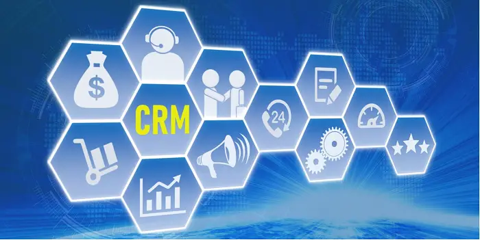 CRM Configuration Migration Tool: All You Need To Know